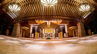 上海直飛廣州，3天2晚長隆度假區(qū)精彩自由行全攻略