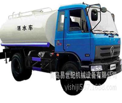 專業定制灑水車、環保用車及消防車車廂，支持來圖、來樣、來料加工