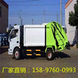 安徽亳州市二手8方灑水車促銷處理 價格、圖片與配件廠家詳解
