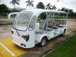 成都專業(yè)電動觀光車與老爺車報價解析及壓縮垃圾車市場概覽