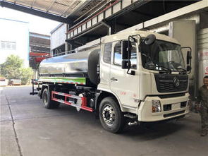 探尋機(jī)場(chǎng)灑水車配件與消防車供應(yīng)新渠道 代理地址與廠家對(duì)接全解析